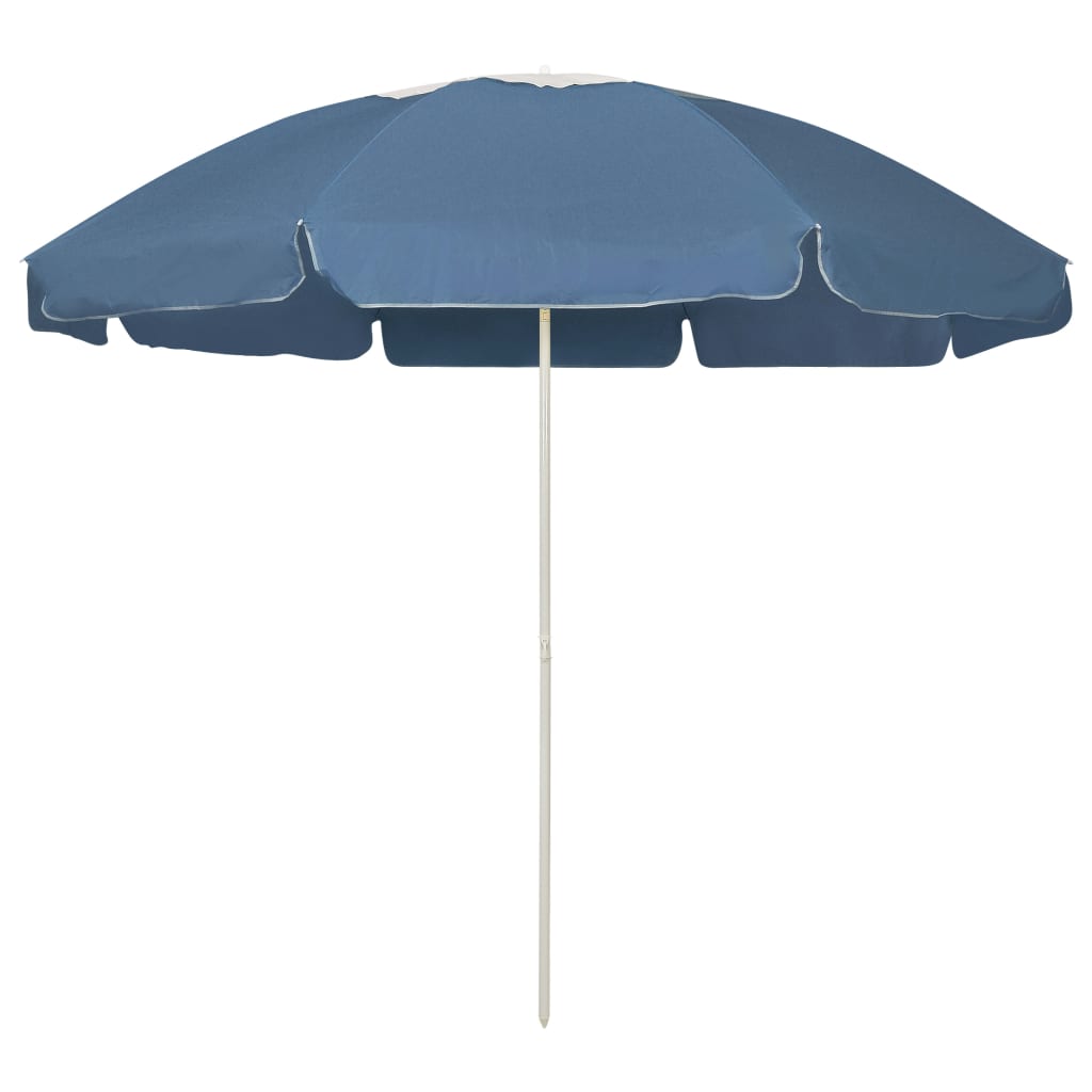 Umbrelă De Soare De Plajă, ,