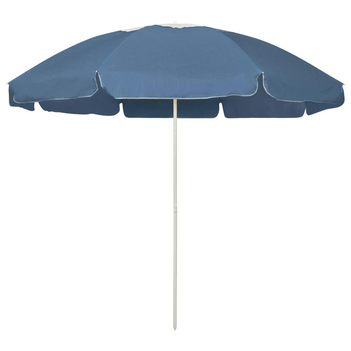 Umbrelă De Soare De Plajă, ,