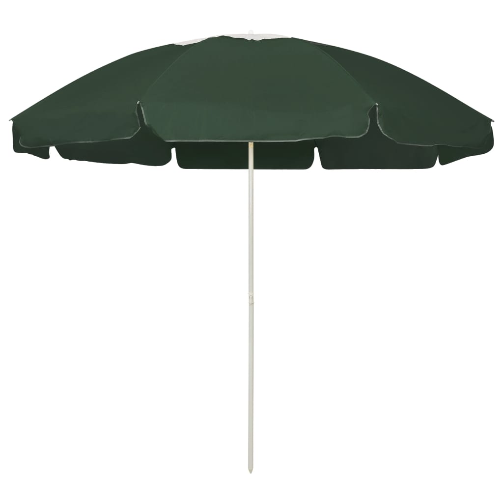 Umbrelă De Soare De Plajă, ,