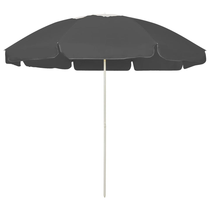 Umbrelă De Soare De Plajă, ,