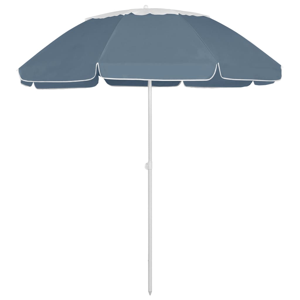 Umbrelă De Soare De Plajă, ,