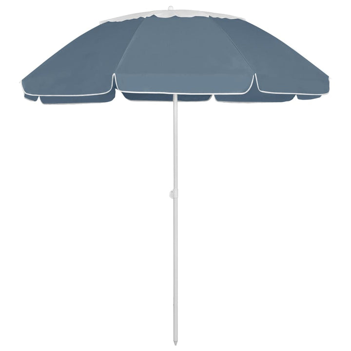 Umbrelă De Soare De Plajă, ,