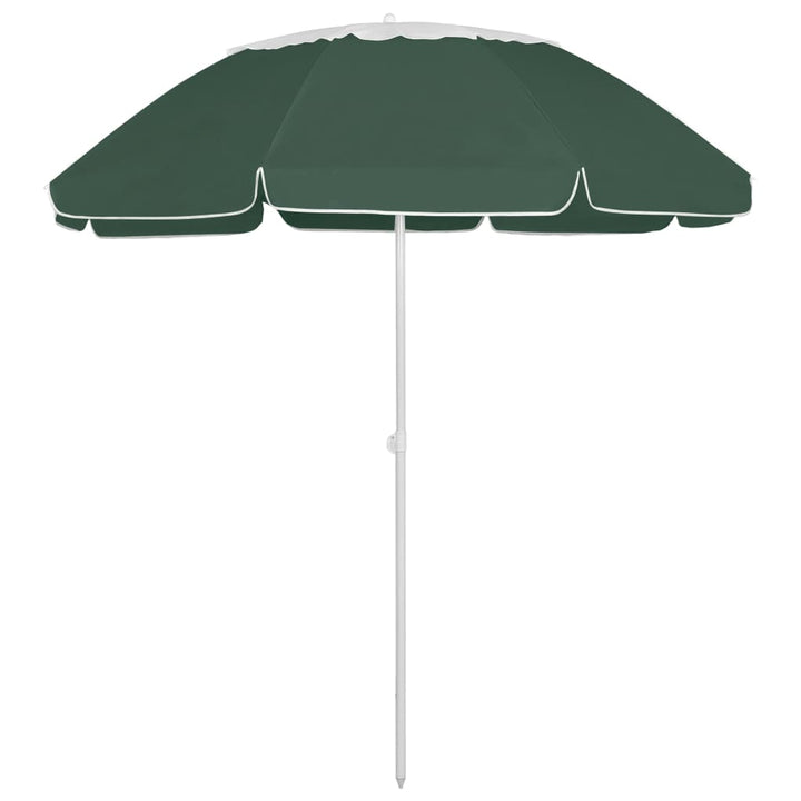Umbrelă De Soare De Plajă, ,