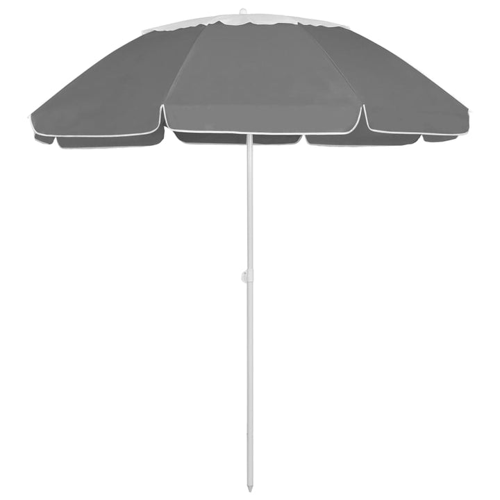 Umbrelă De Soare De Plajă, ,