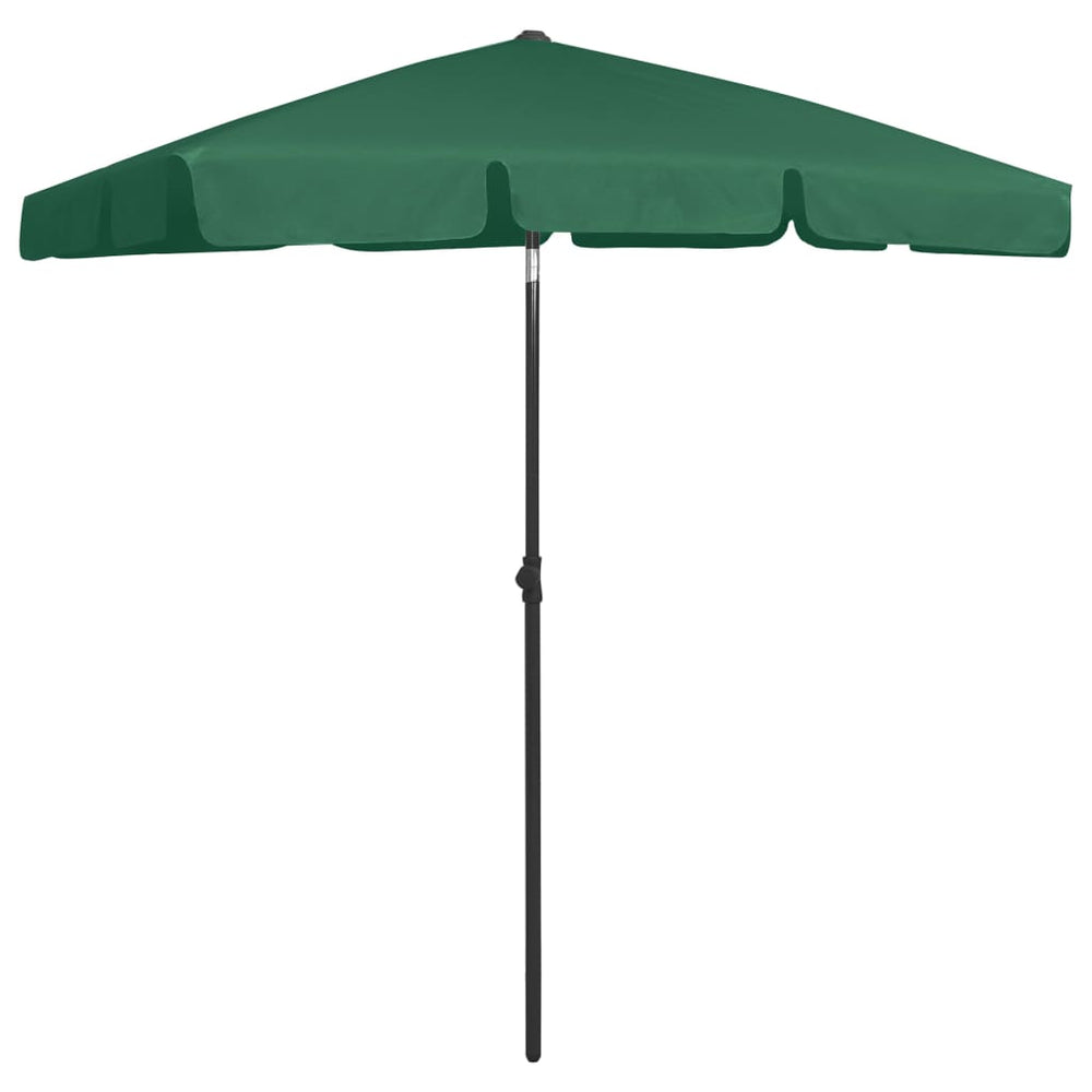 Umbrelă De Soare De Plajă, ,