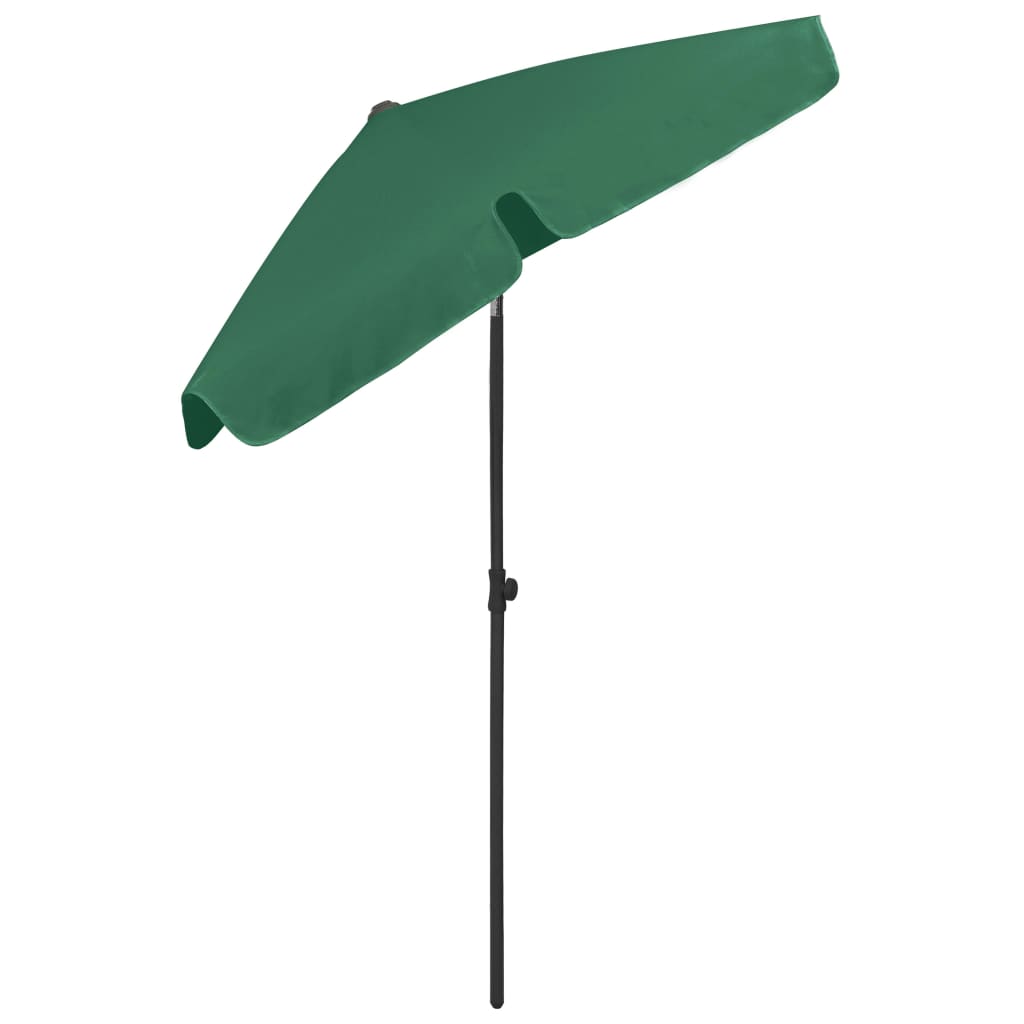 Umbrelă De Soare De Plajă, ,