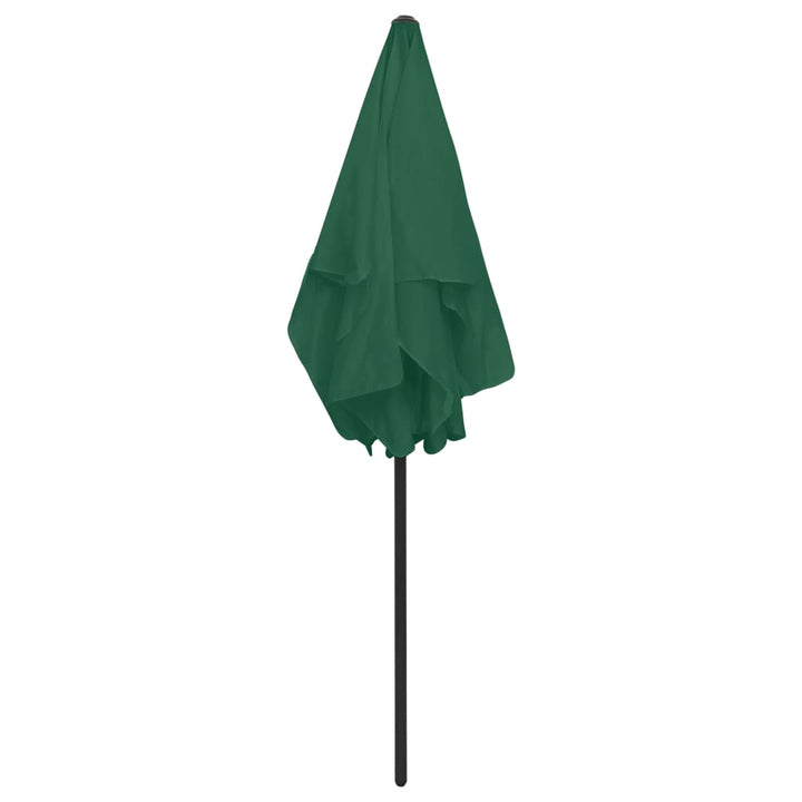 Umbrelă De Soare De Plajă, ,