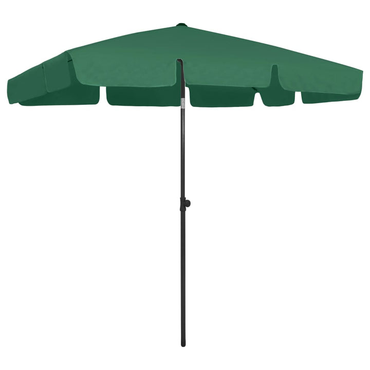 Umbrelă De Soare De Plajă, ,