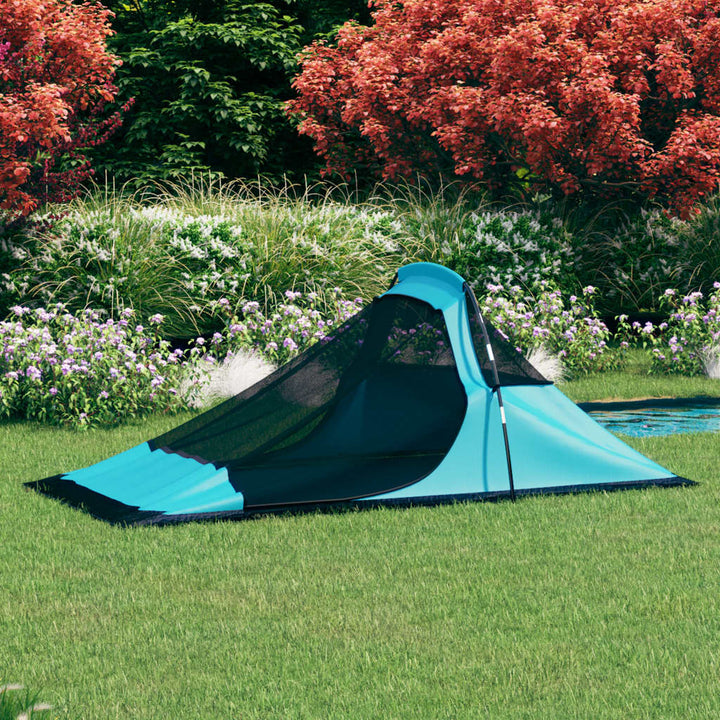 Cort De Camping, , 317X240X100 Cm