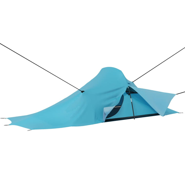Cort De Camping, , 317X240X100 Cm