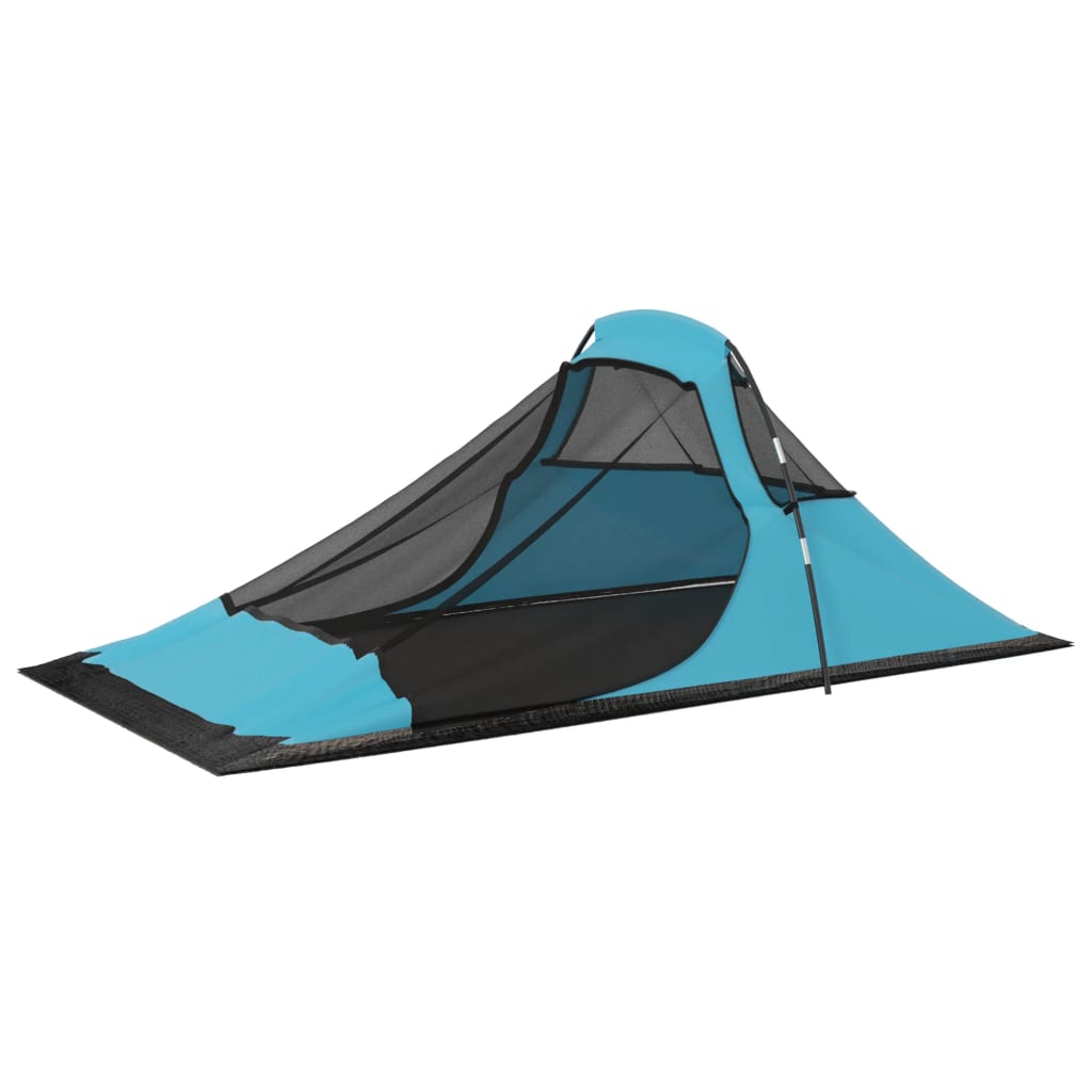 Cort De Camping, , 317X240X100 Cm