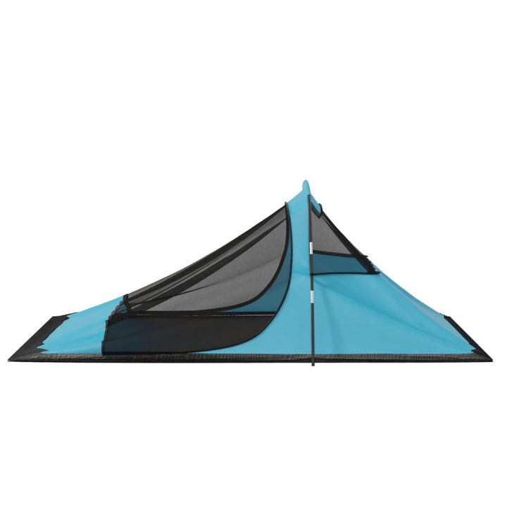 Cort De Camping, , 317X240X100 Cm