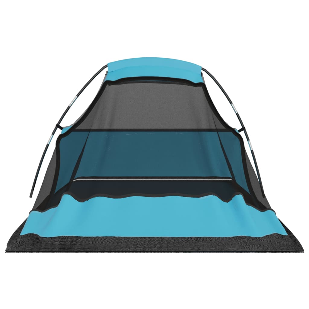 Cort De Camping, , 317X240X100 Cm