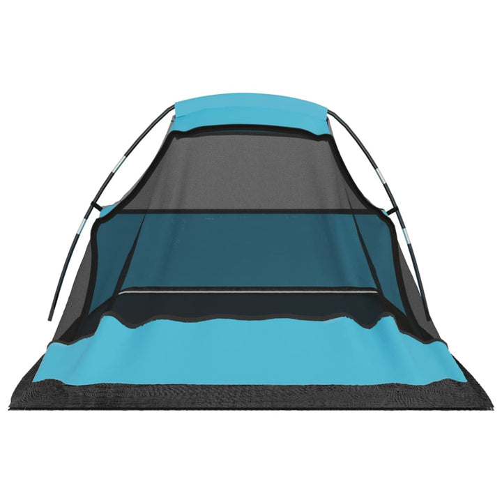 Cort De Camping, , 317X240X100 Cm