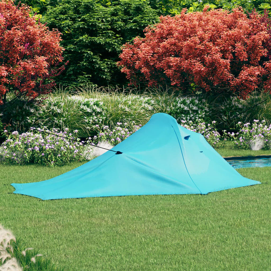 Cort De Camping, , 317X240X100 Cm