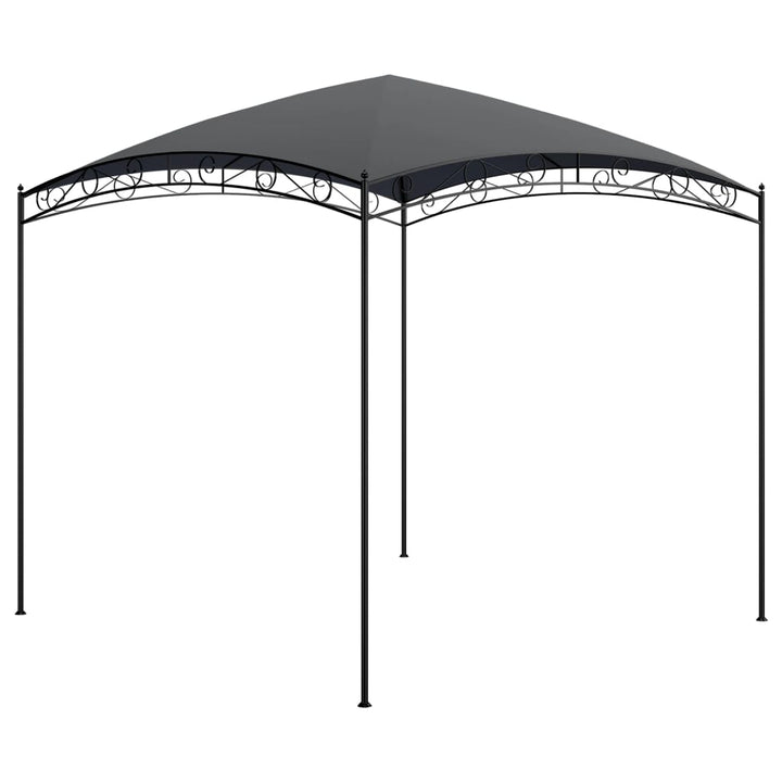 Pavilion, , 3 X 4 X 2,65 M, 180 G/M²
