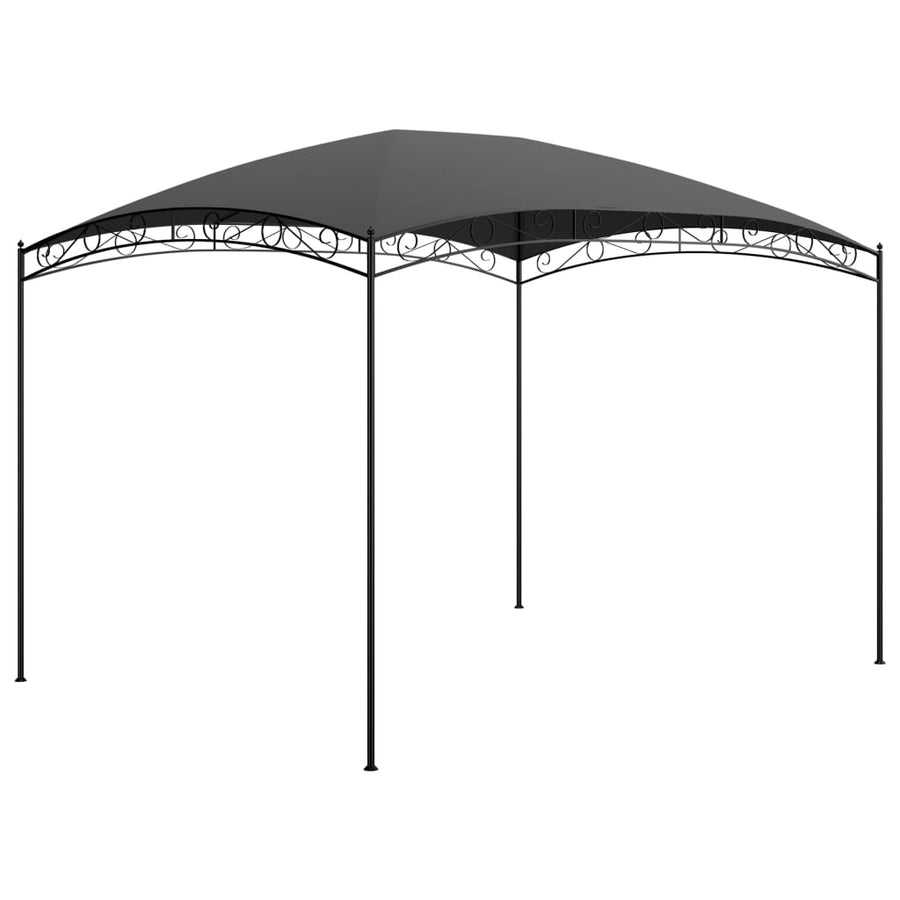 Pavilion, , 3 X 4 X 2,65 M, 180 G/M²