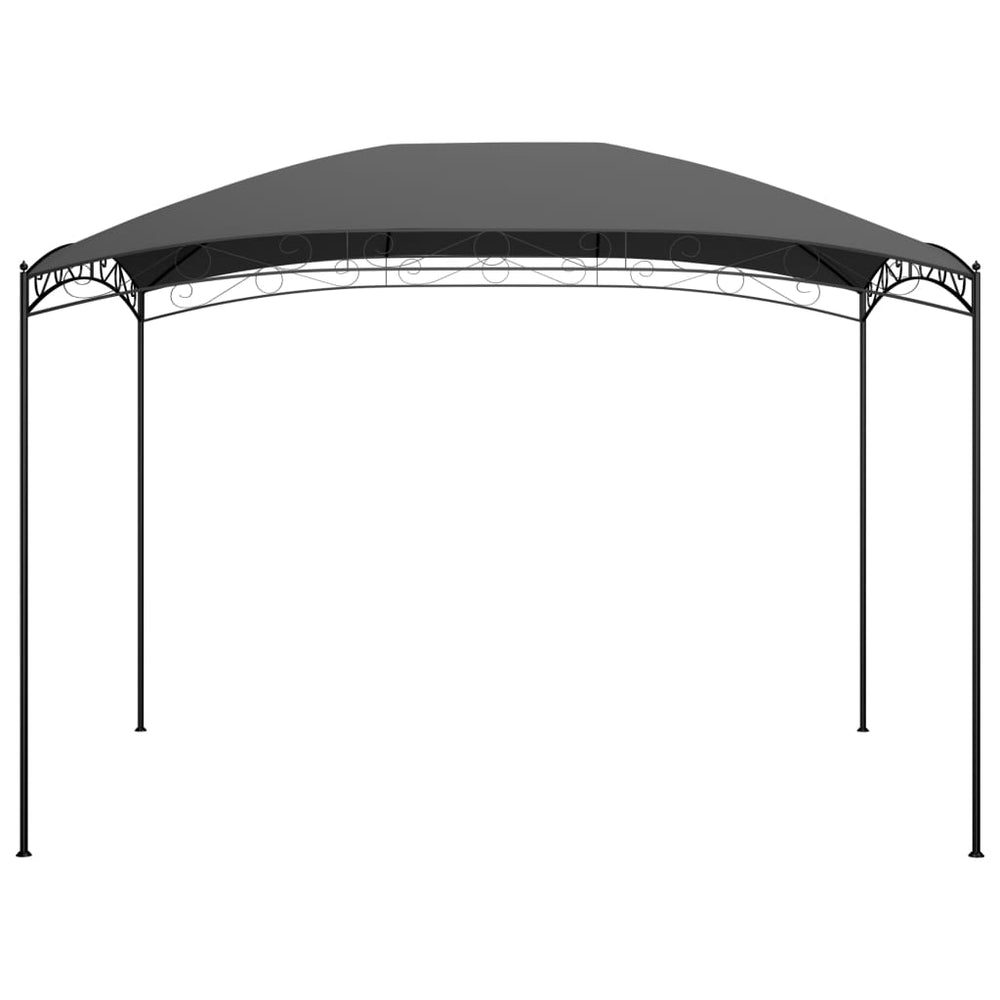 Pavilion, , 3 X 4 X 2,65 M, 180 G/M²