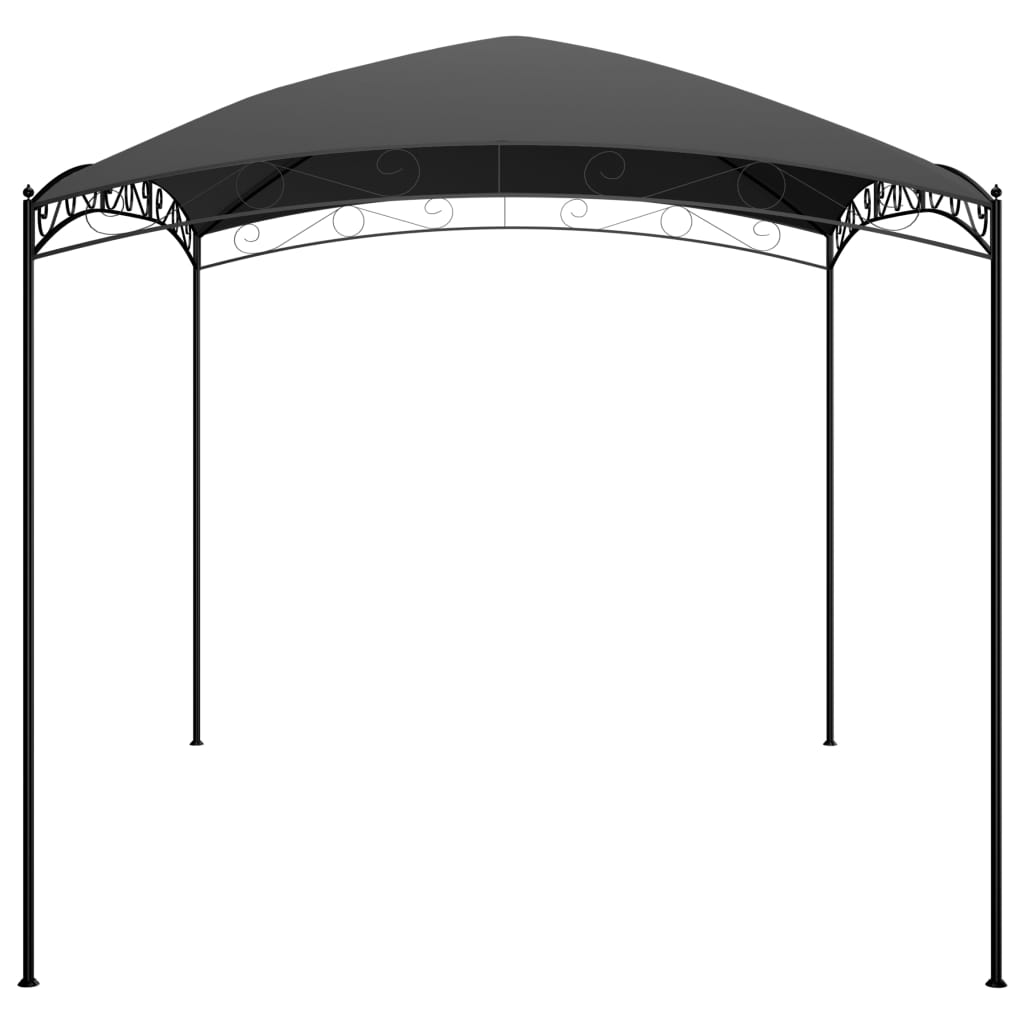 Pavilion, , 3 X 4 X 2,65 M, 180 G/M²
