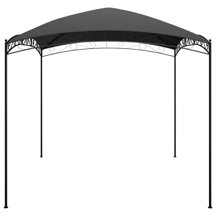 Pavilion, , 3 X 4 X 2,65 M, 180 G/M²