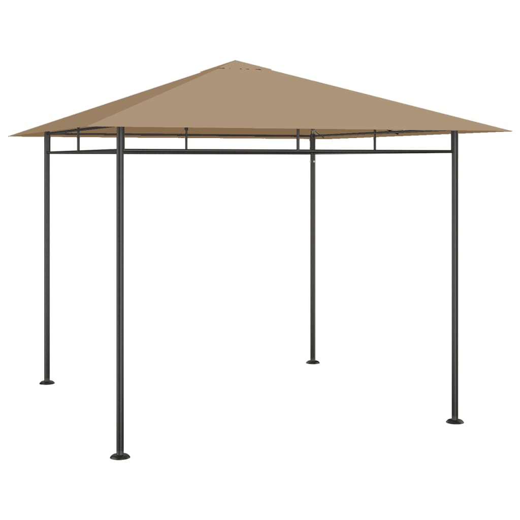 Pavilion, , 3X3X2,7 M, 180 G/M²