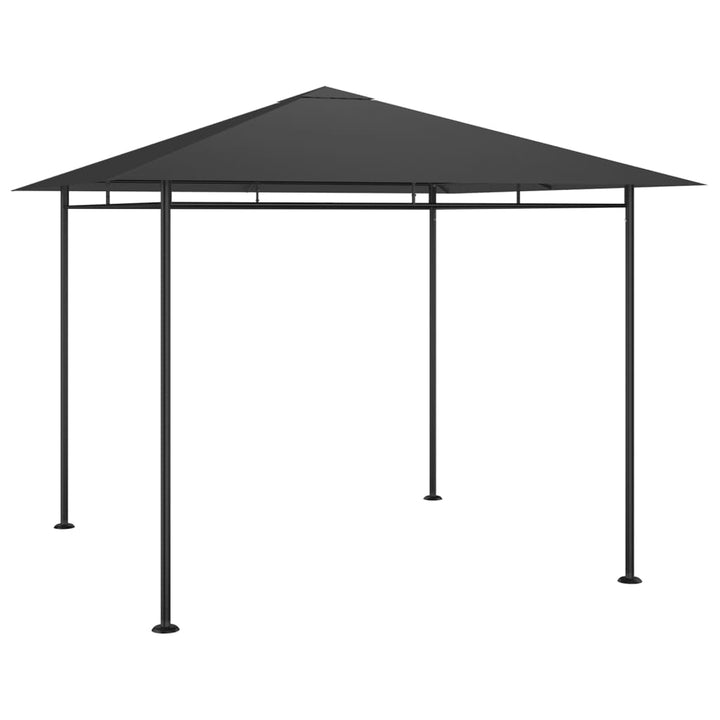 Pavilion, , 3X3X2,7 M, 180 G/M²