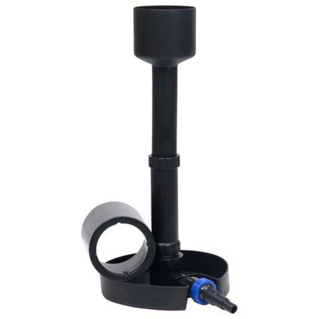 Skimmer Vertical Pentru Suprafața Apei Iazului