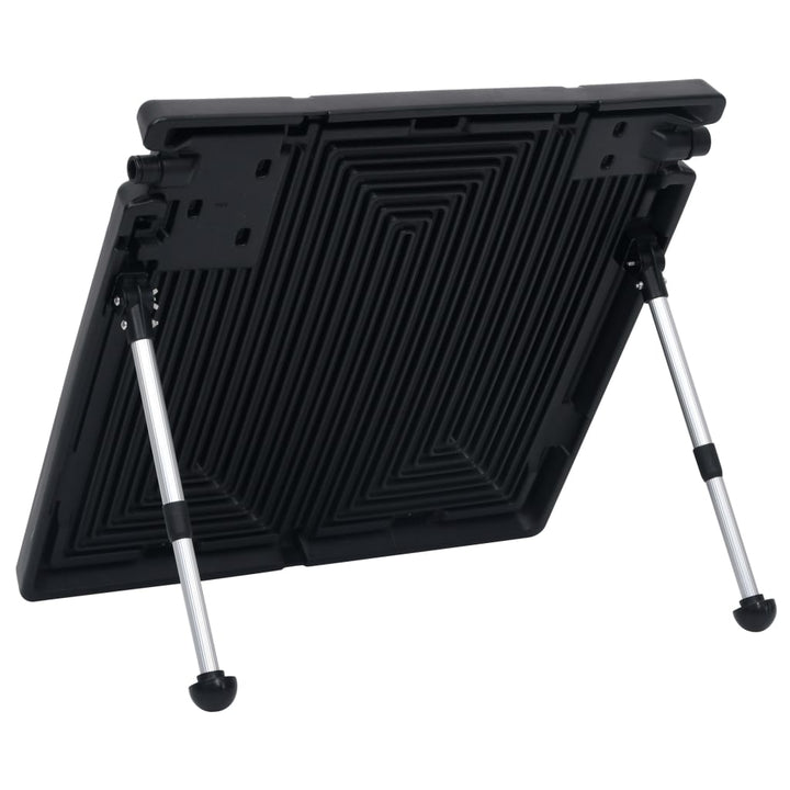 Panou Solar De Încălzire Dublu Pentru Piscină, 150X75 Cm