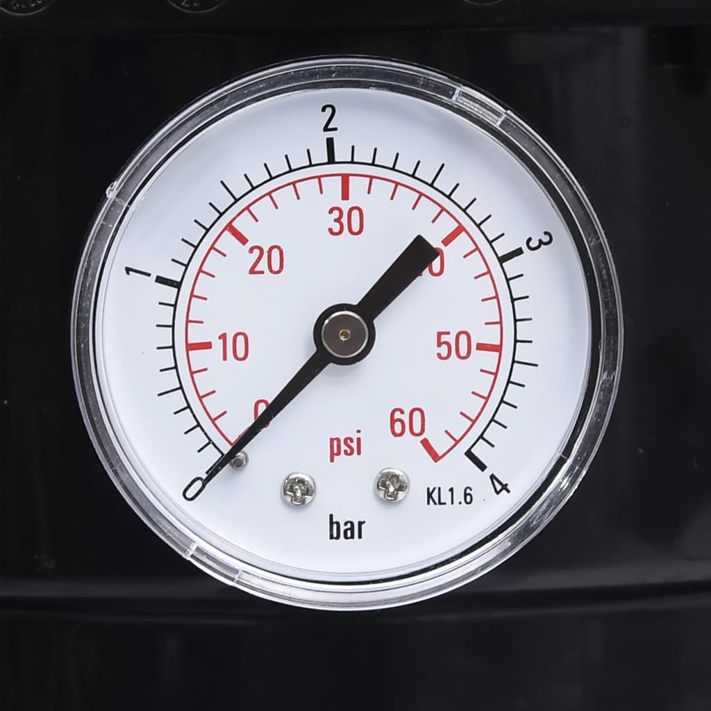 Filtru Cu Nisip Supapă Cu 7 Căi Pompă De 1000 W Albastru/Negru