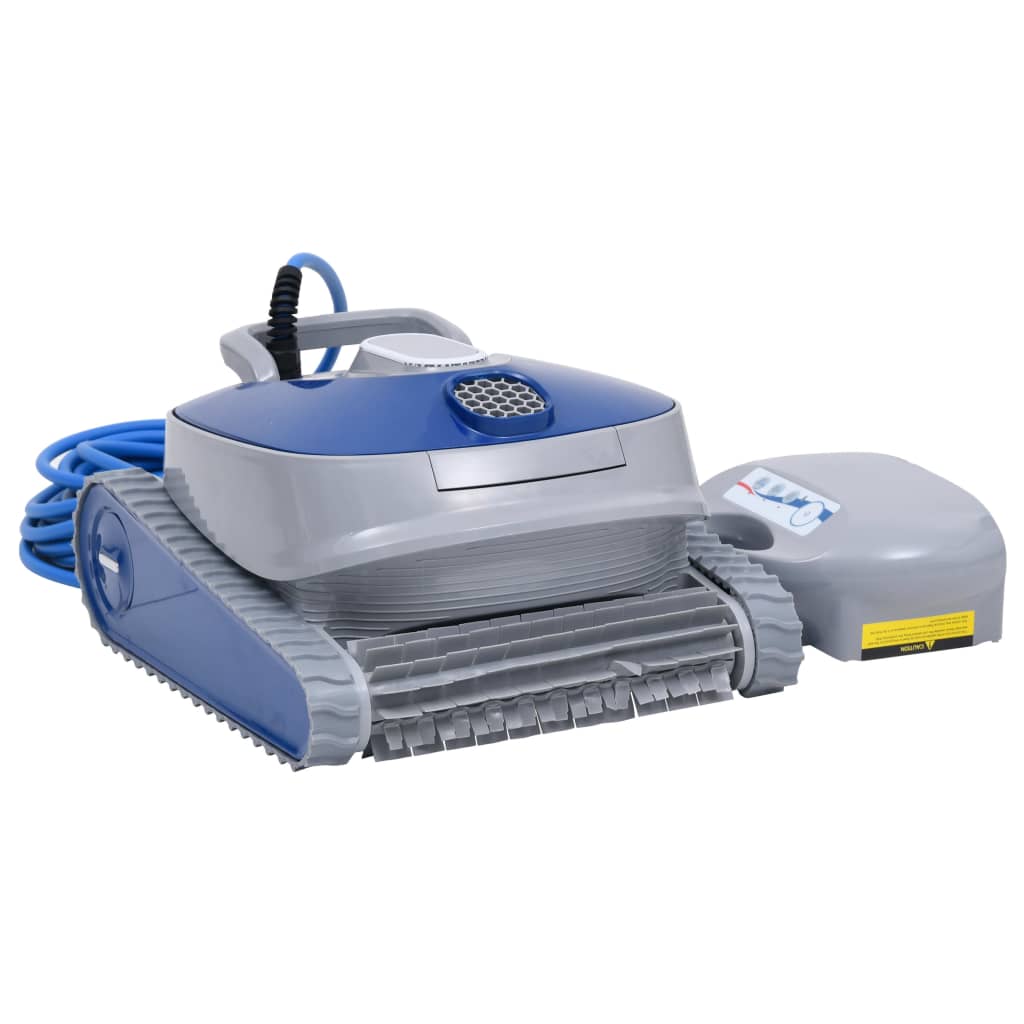 Robot De Curățare Piscină