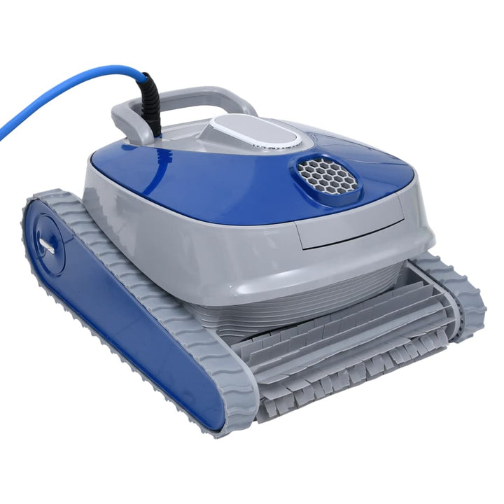 Robot De Curățare Piscină