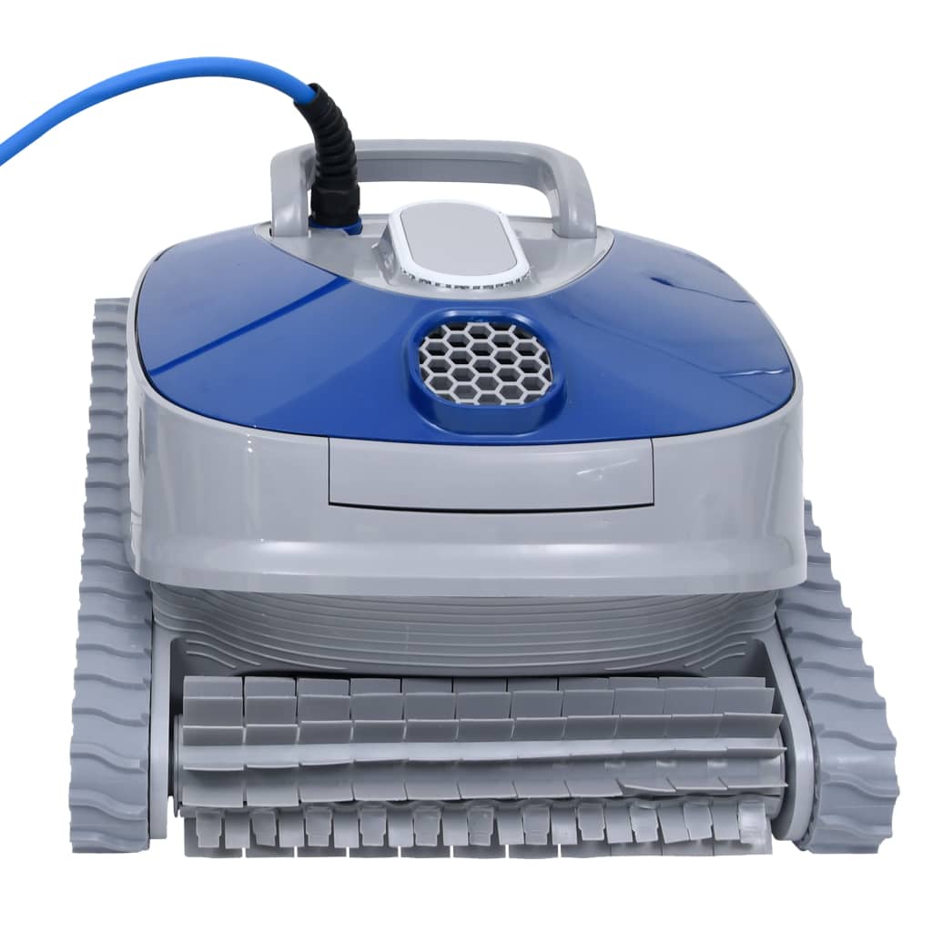 Robot De Curățare Piscină