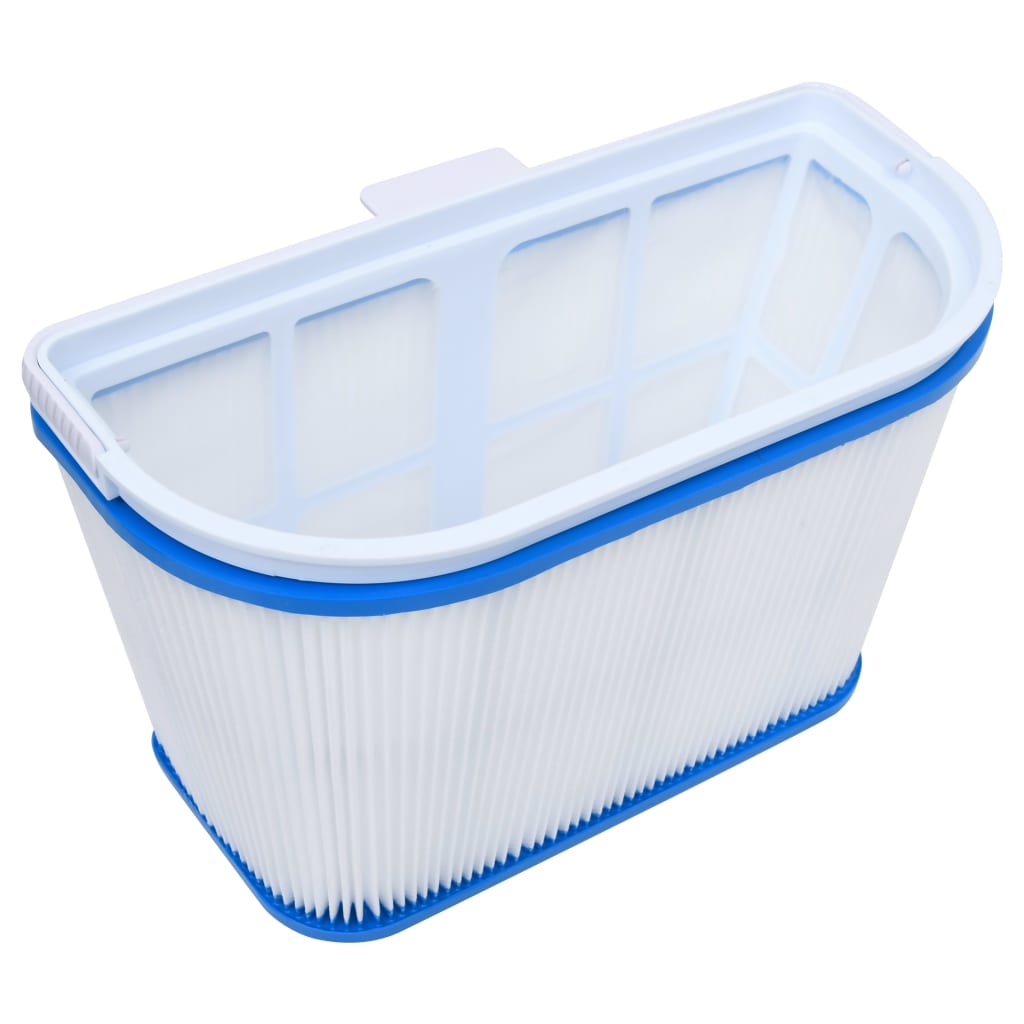 Robot De Curățare Piscină