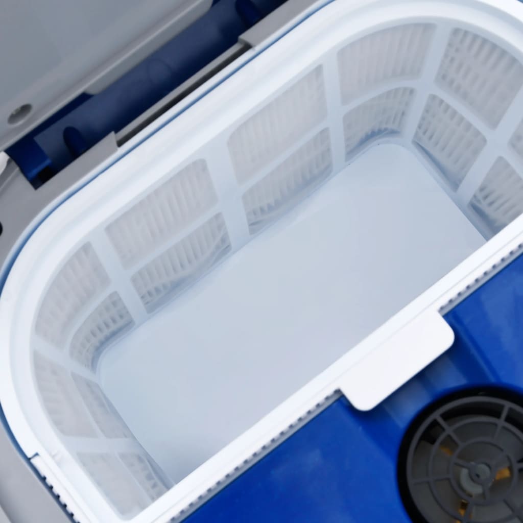 Robot De Curățare Piscină