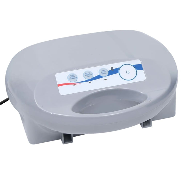 Robot De Curățare Piscină