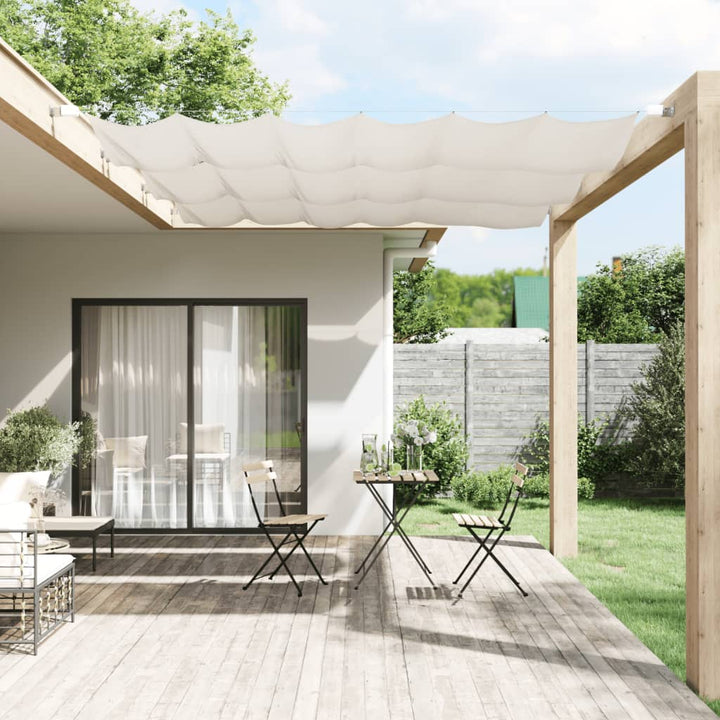 Copertină Verticală, , , Țesătură Oxford