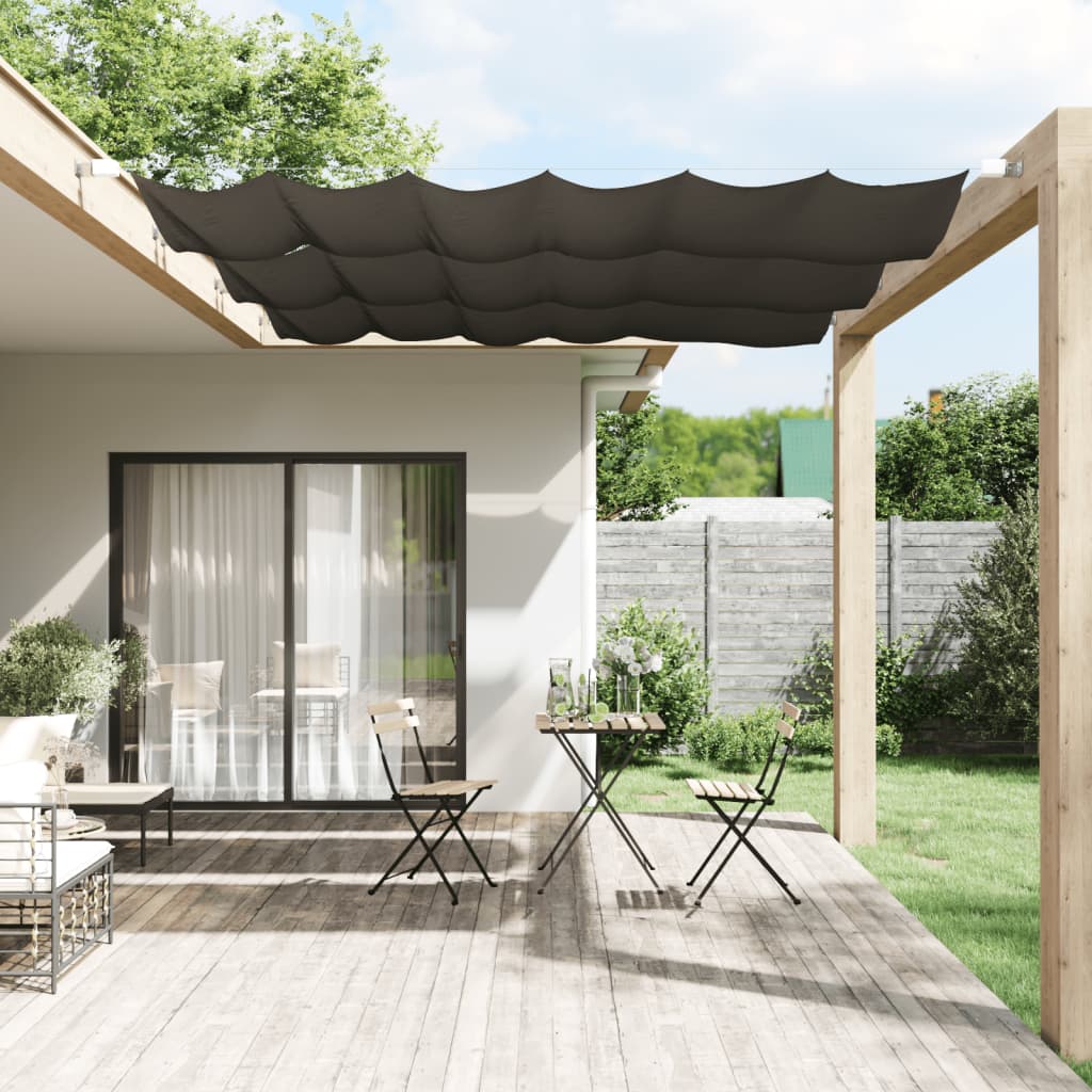 Copertină Verticală, , , Țesătură Oxford