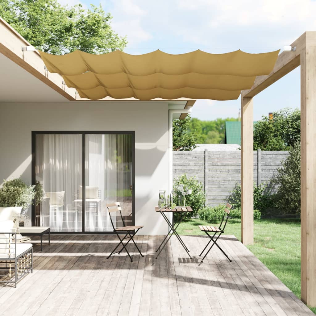 Copertină Verticală, , , Țesătură Oxford