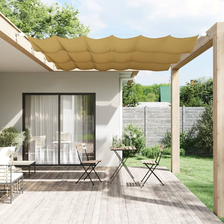 Copertină Verticală, , , Țesătură Oxford