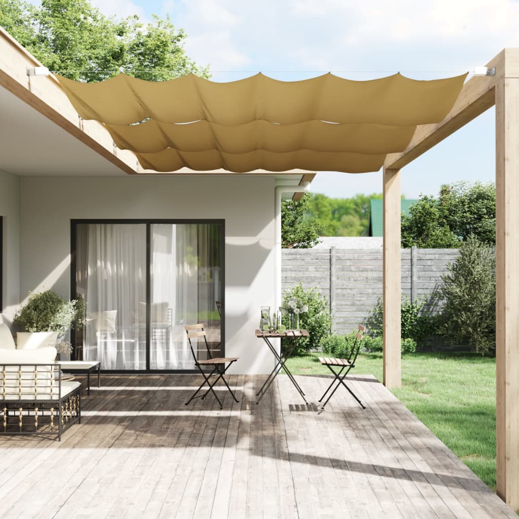 Copertină Verticală, , , Țesătură Oxford