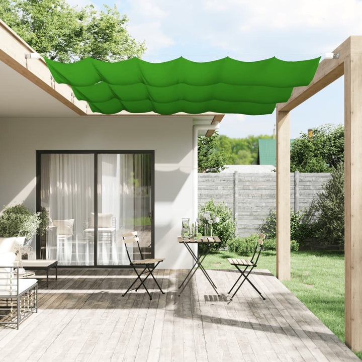 Copertină Verticală, , , Țesătură Oxford