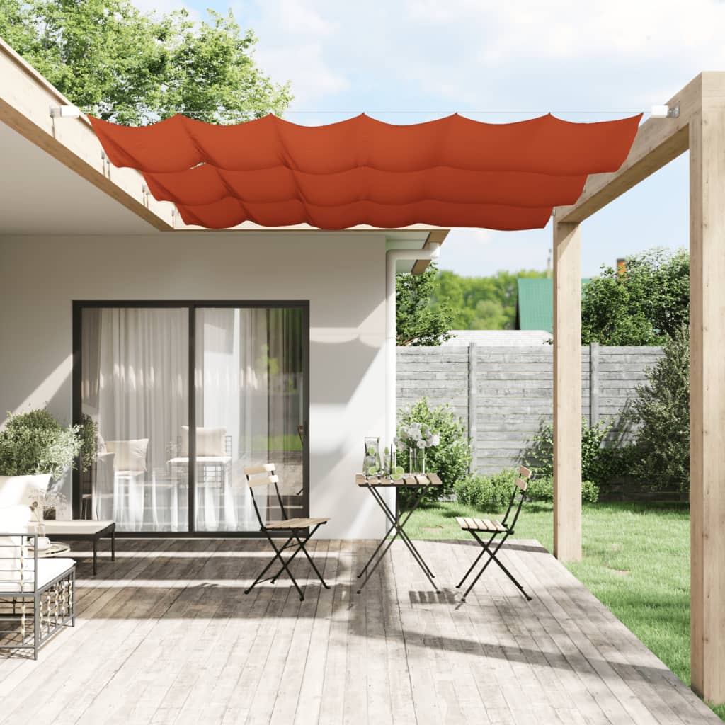Copertină Verticală, , , Țesătură Oxford