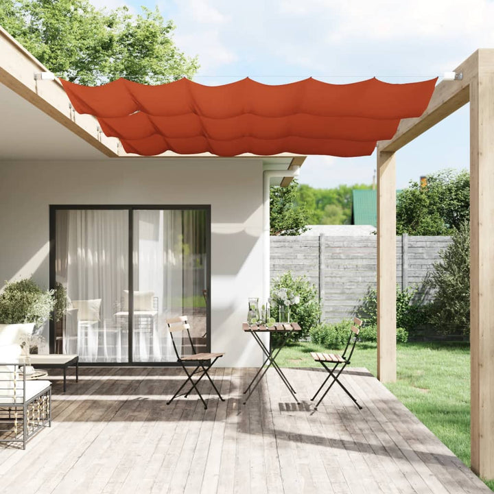 Copertină Verticală, , , Țesătură Oxford