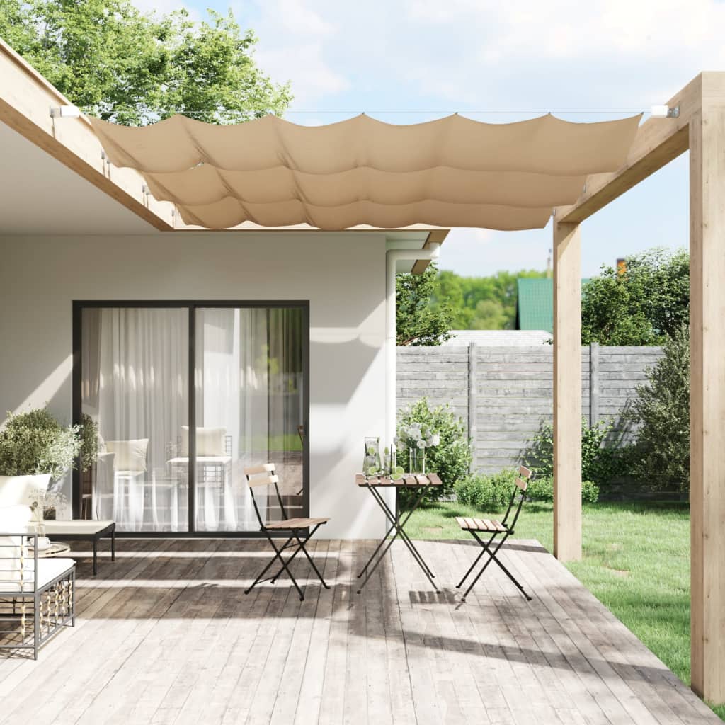 Copertină Verticală, , , Țesătură Oxford