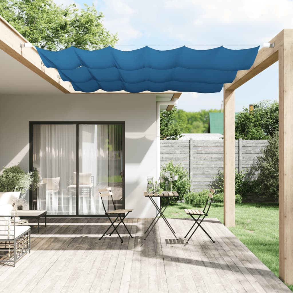 Copertină Verticală, , , Țesătură Oxford