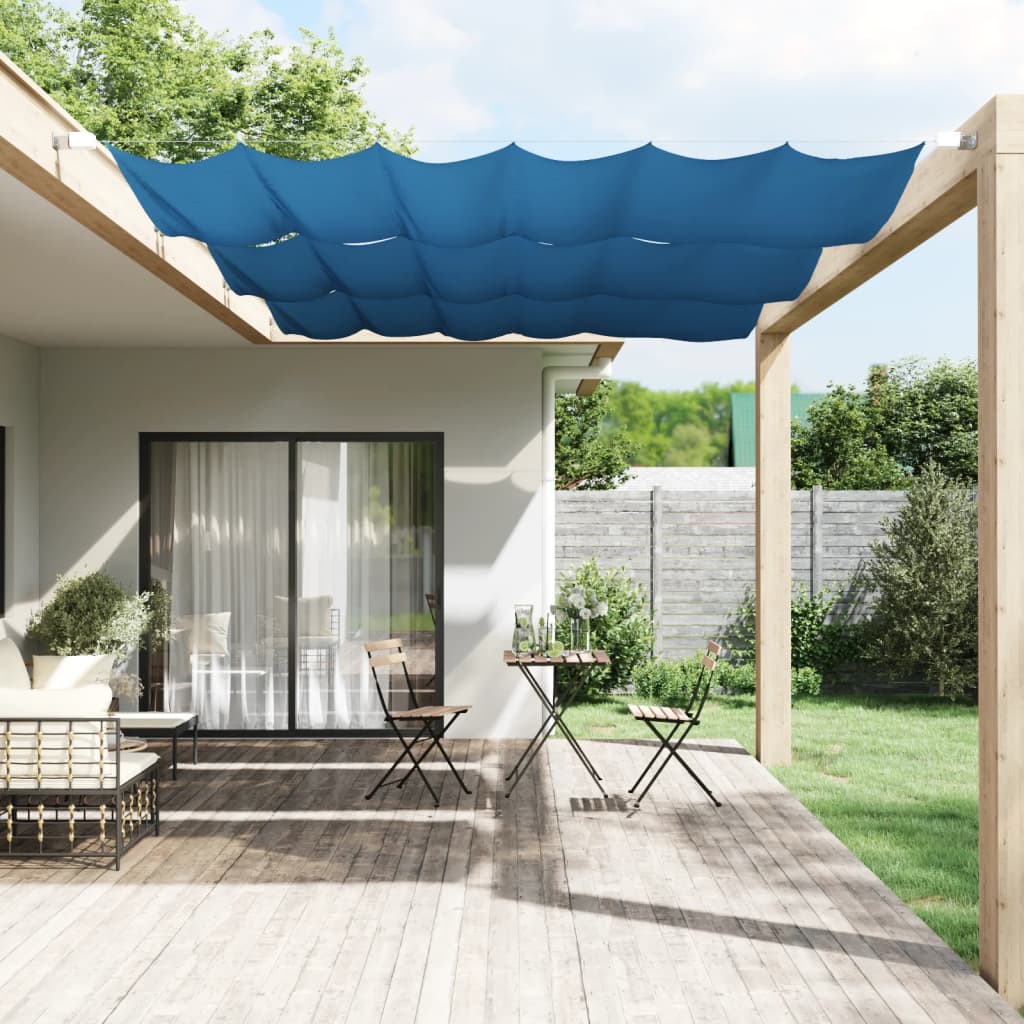 Copertină Verticală, , , Țesătură Oxford
