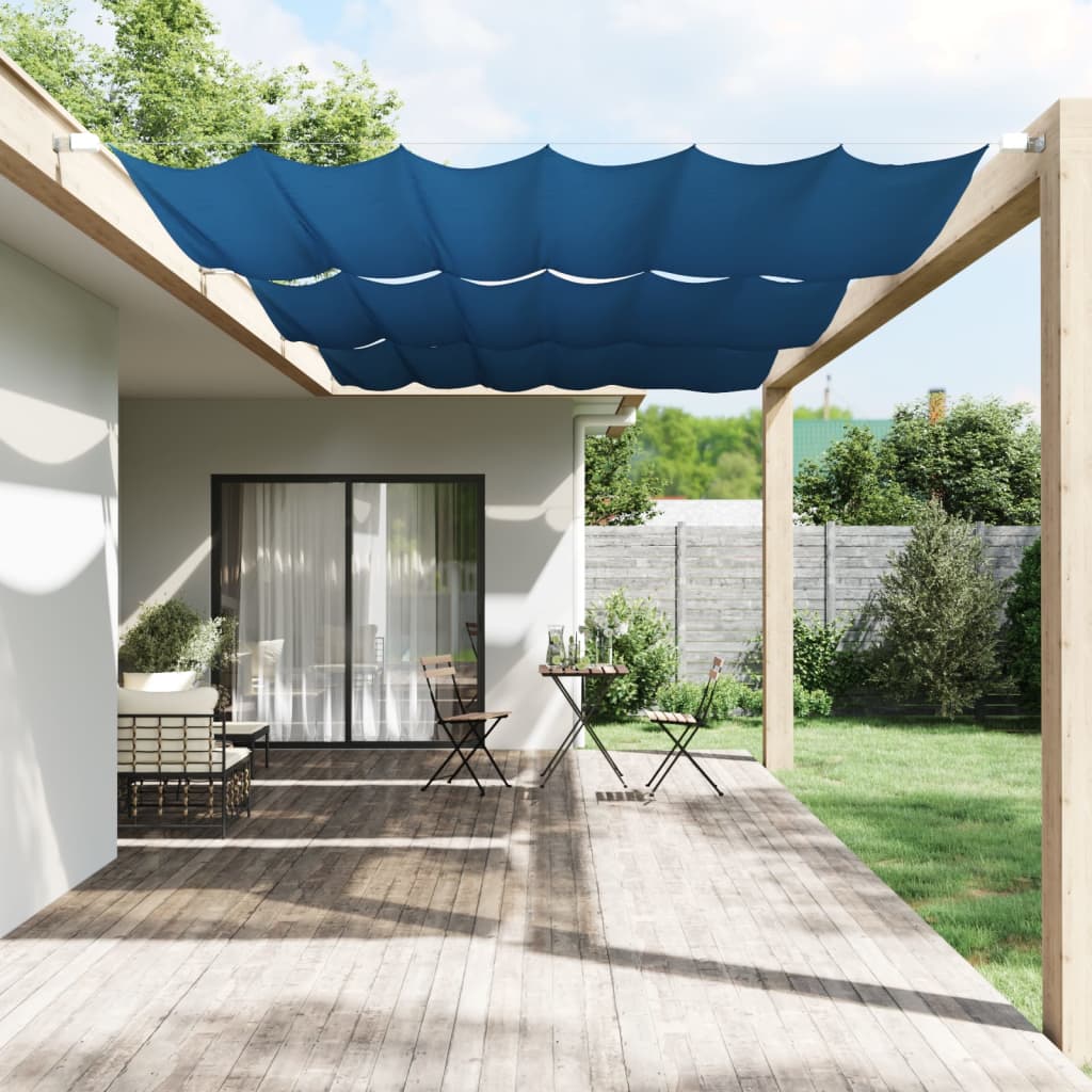 Copertină Verticală, , , Țesătură Oxford