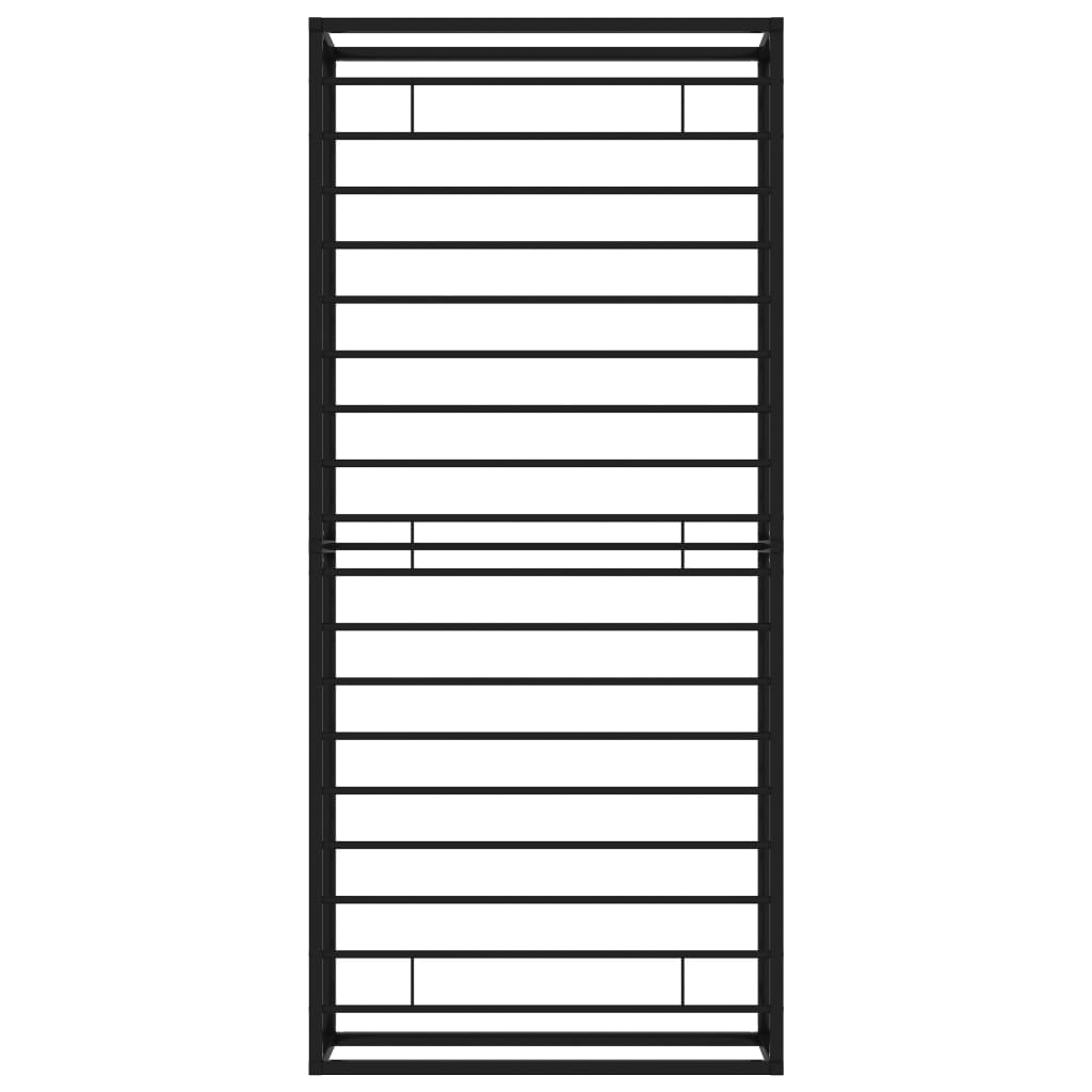 Cadru De Pat, , , Metal