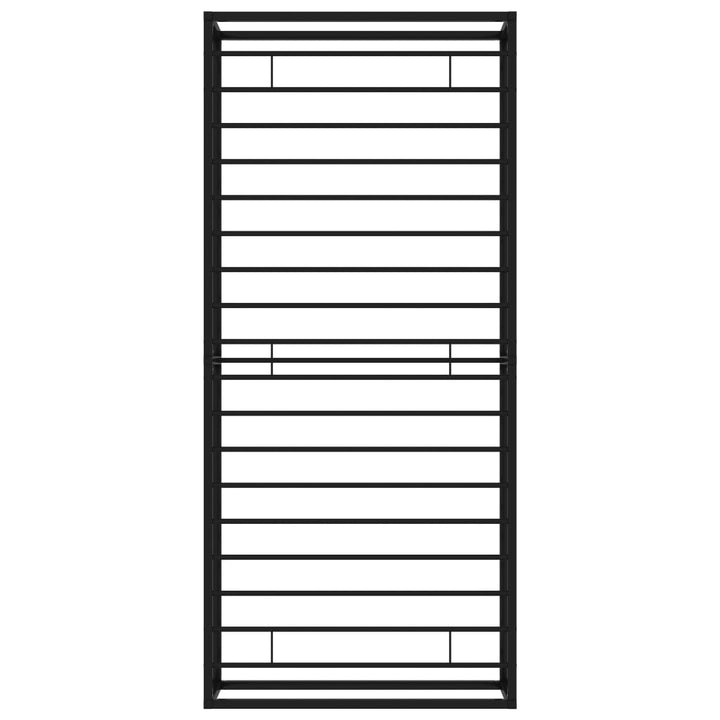 Cadru De Pat, , , Metal
