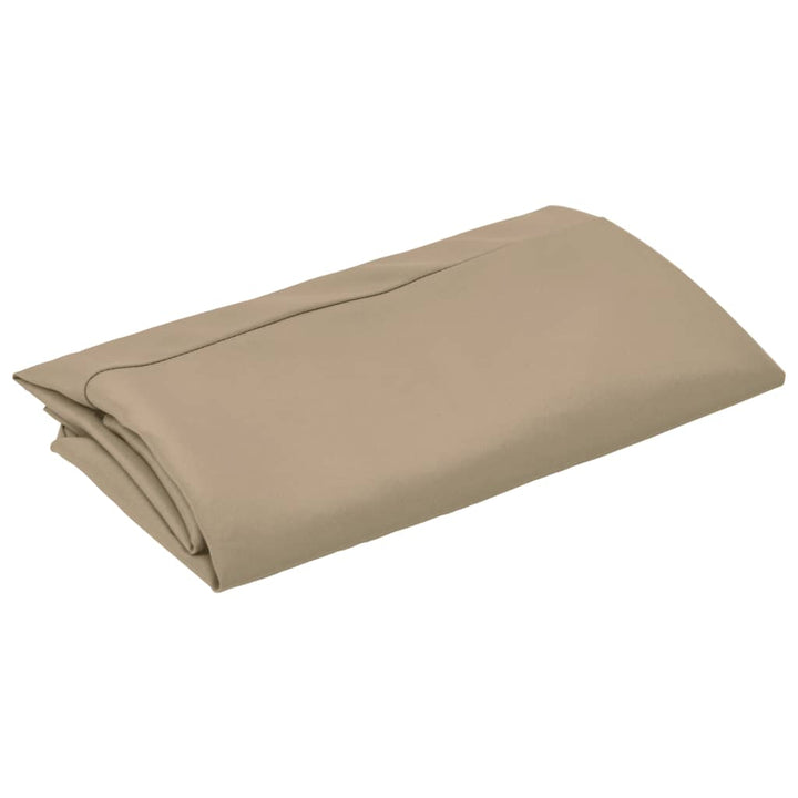 Pânză De Schimb Umbrelă De Soare, ,